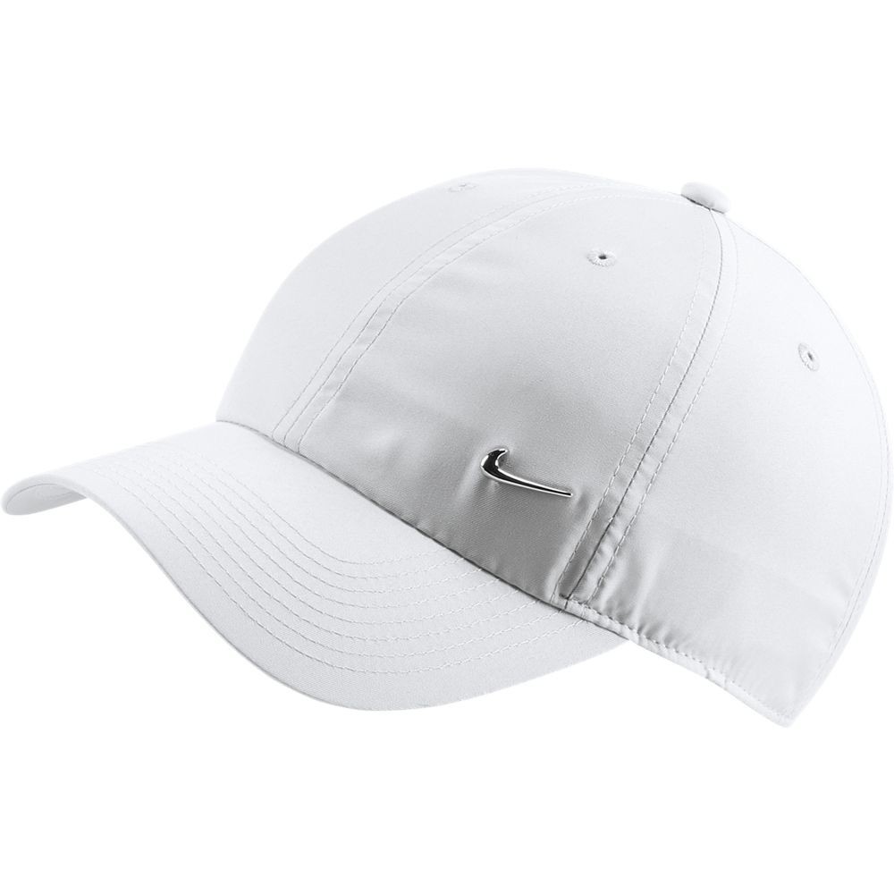 loja da nike bones