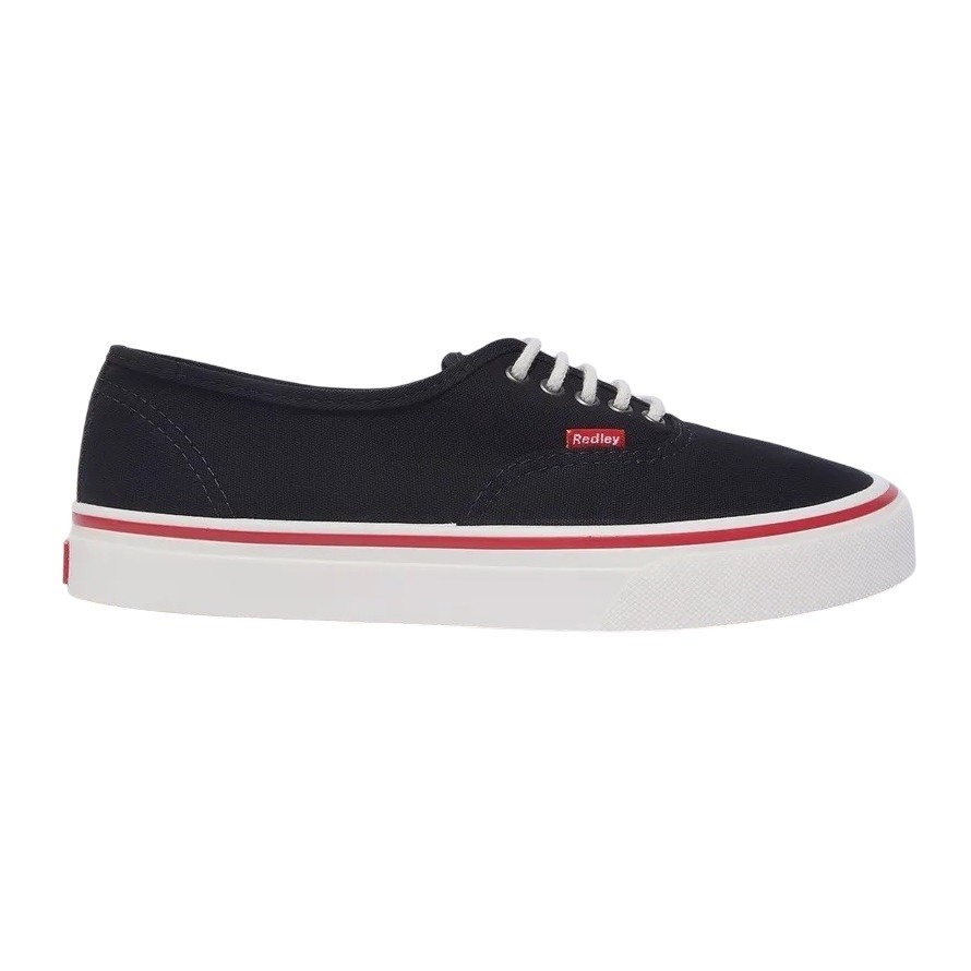 TÊNIS REDLEY IR 10 ORIGINALS PRETO