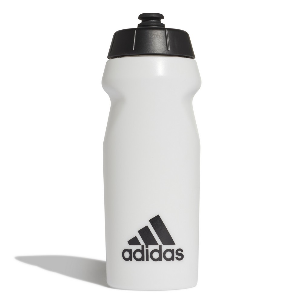 SQUEEZE ADIDAS PERFORMANCE BRANCO 500ML