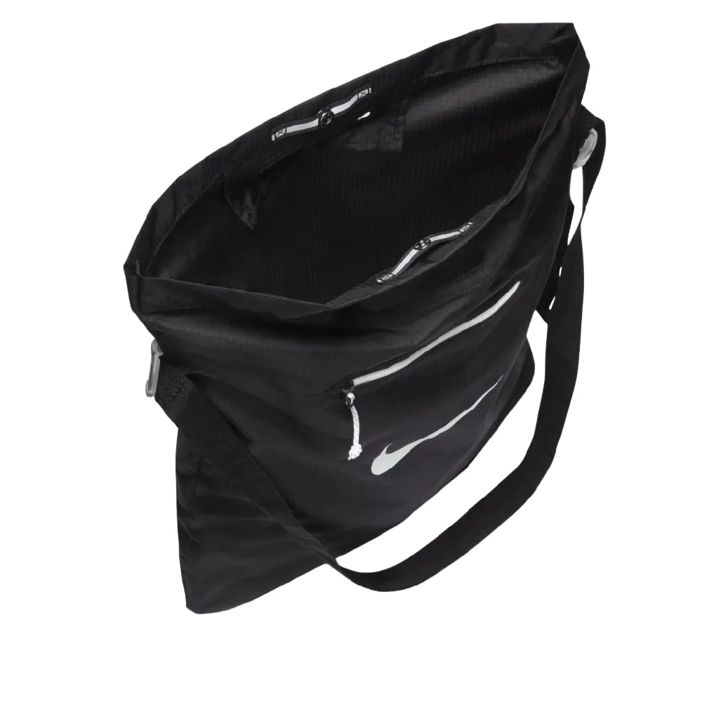 bolsa nike stash tote