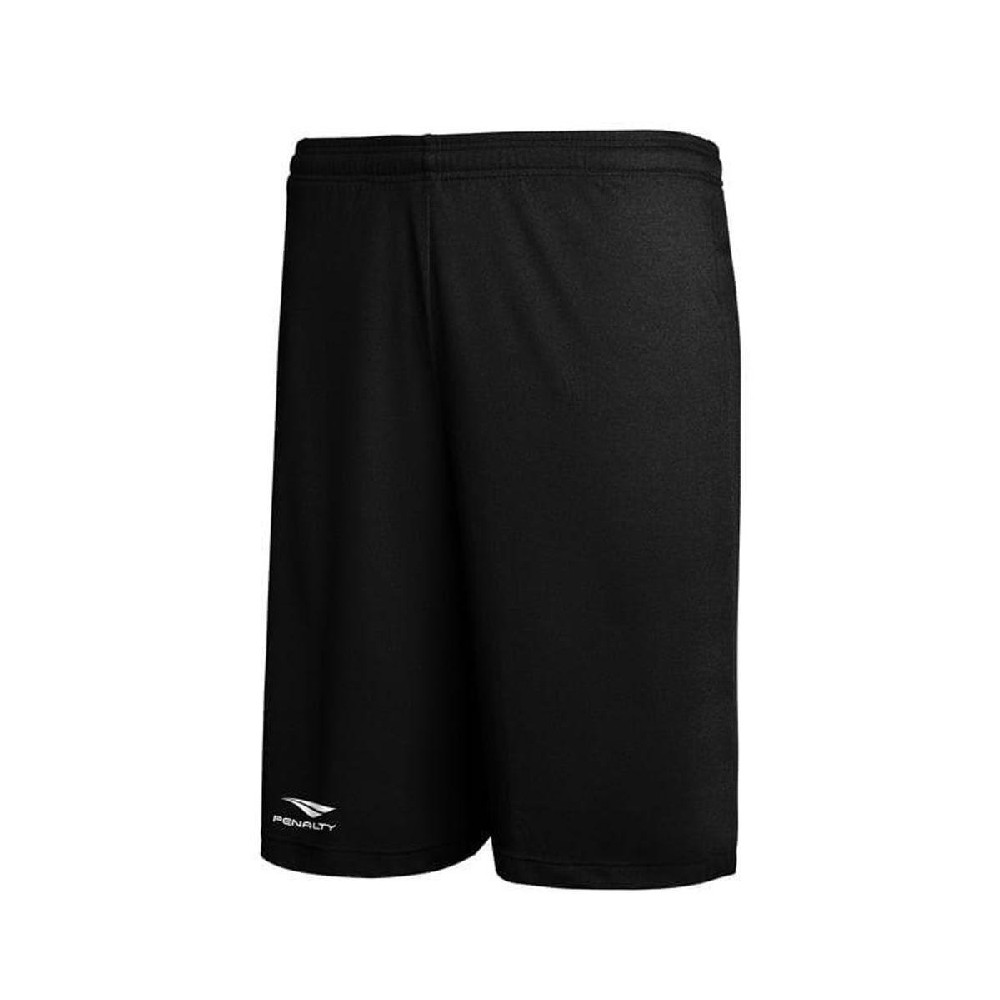 SHORT PENALTY JUVENIL X PRETO