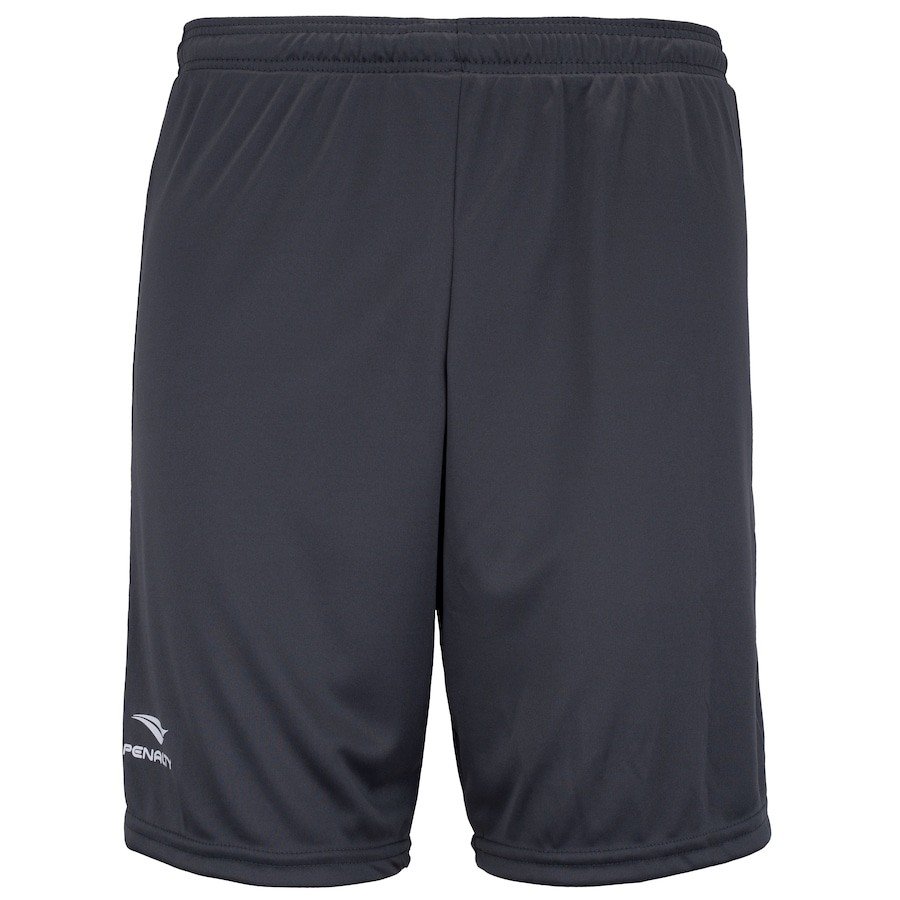SHORT PENALTY X CHUMBO MASCULINO