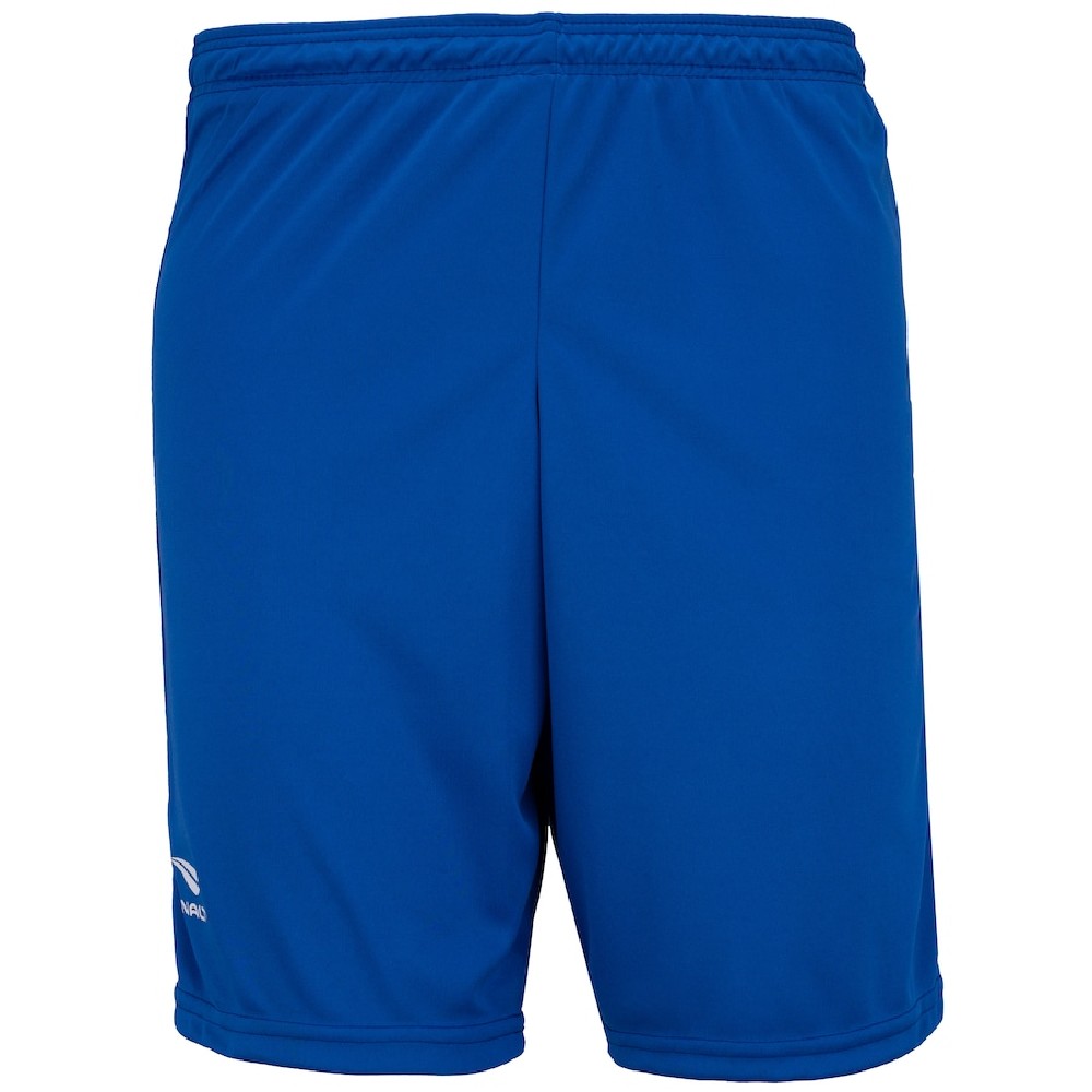 SHORT PENALTY X AZUL MARINHO MASCULINO