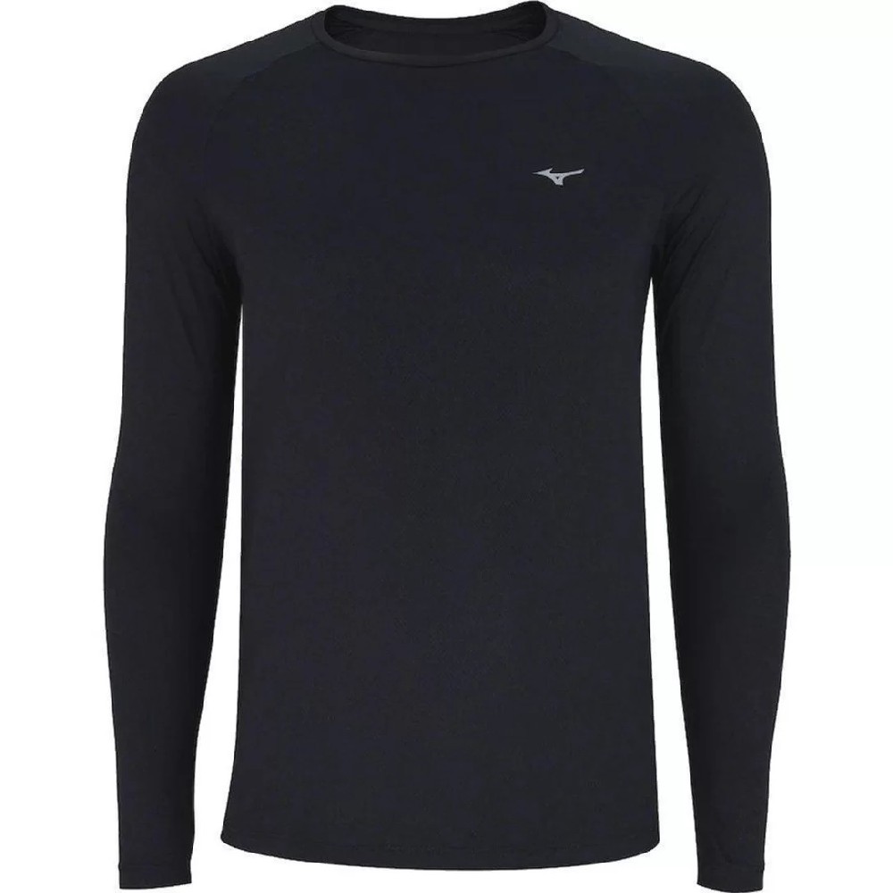 Mizuno Pro ブラック　ウェアL 20240620104024_6753993247_DM.jpg