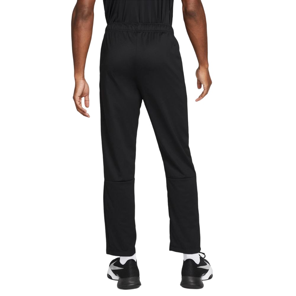 calça nike pant epic knit