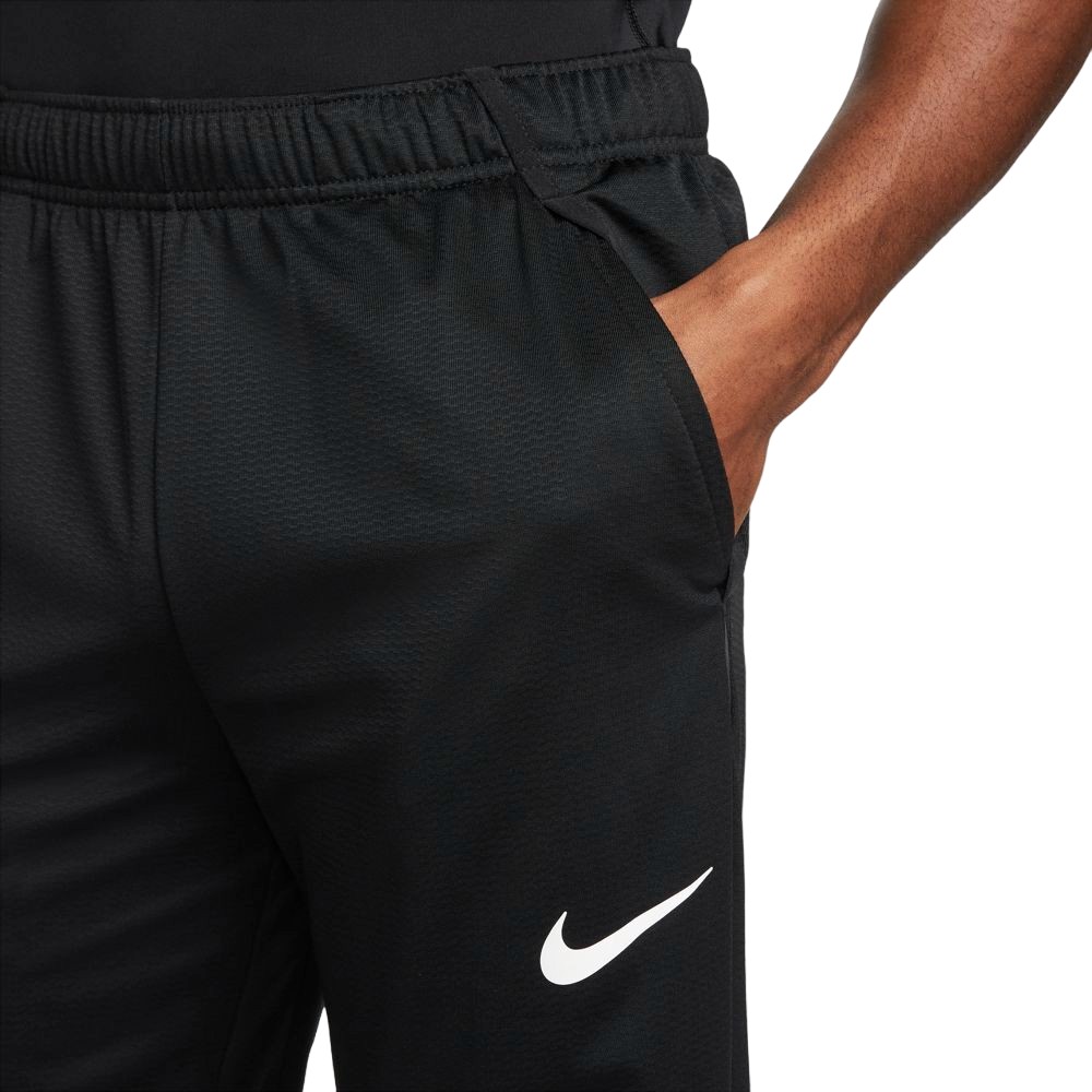 calça nike pant epic knit