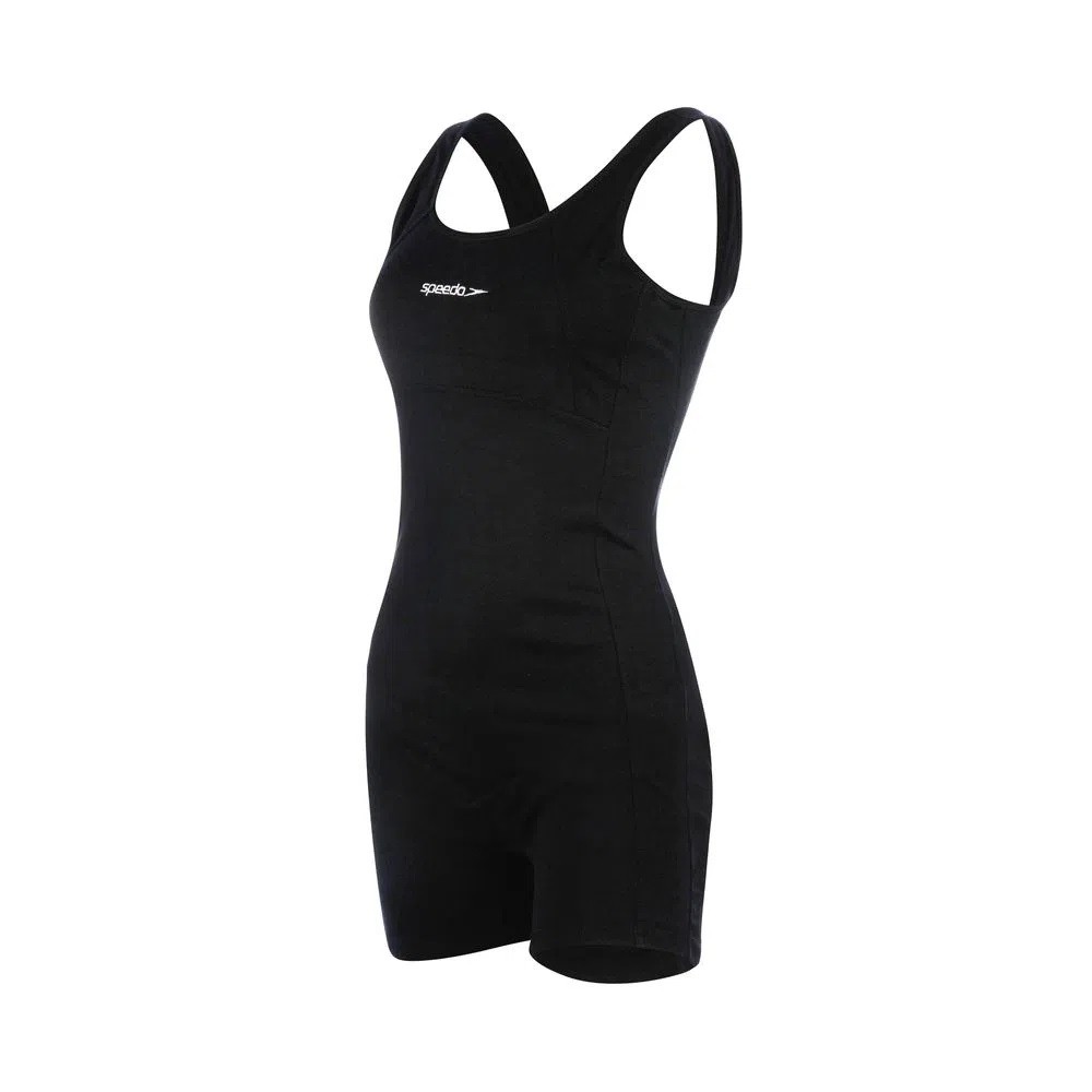 MACAQUINHO SPEEDO BASIC PRETO