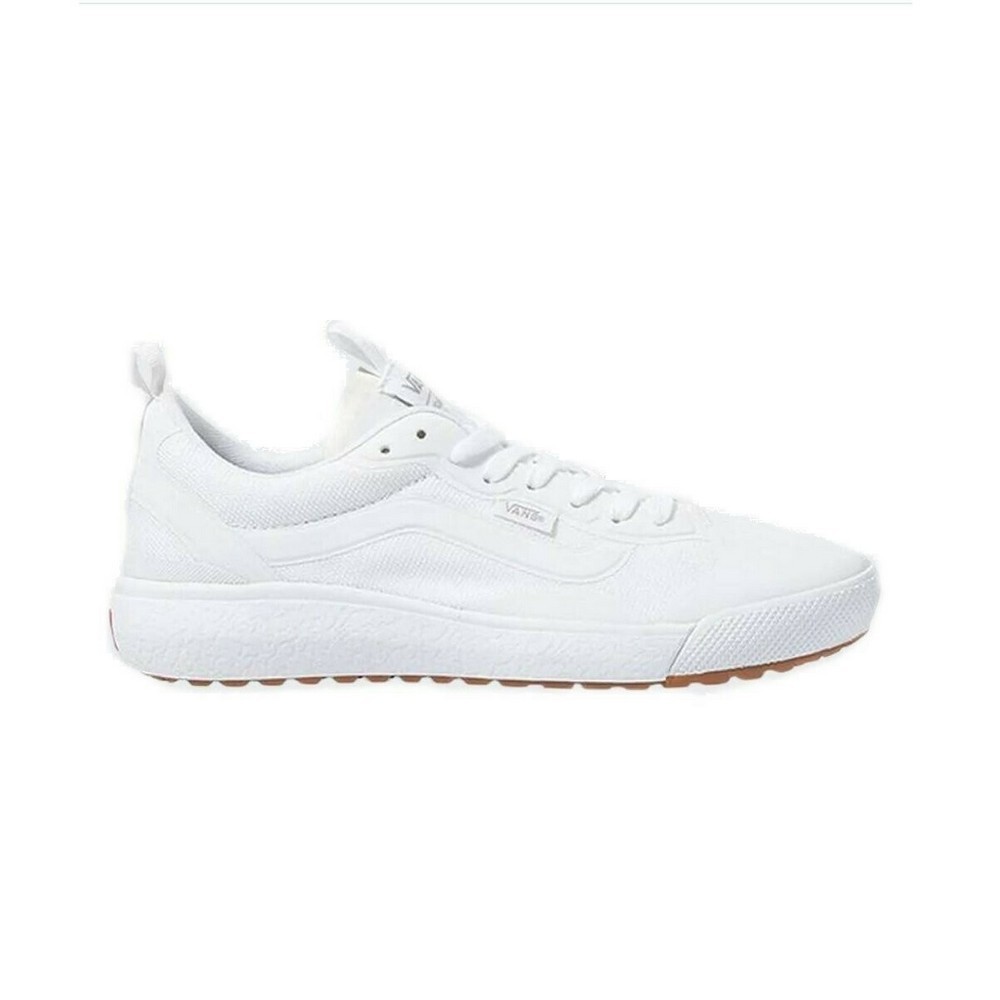 TÊNIS VANS WM RANGE EXP BRANCO