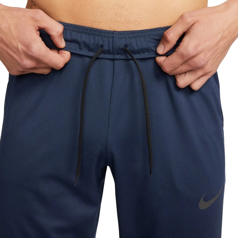 calça nike pant epic knit