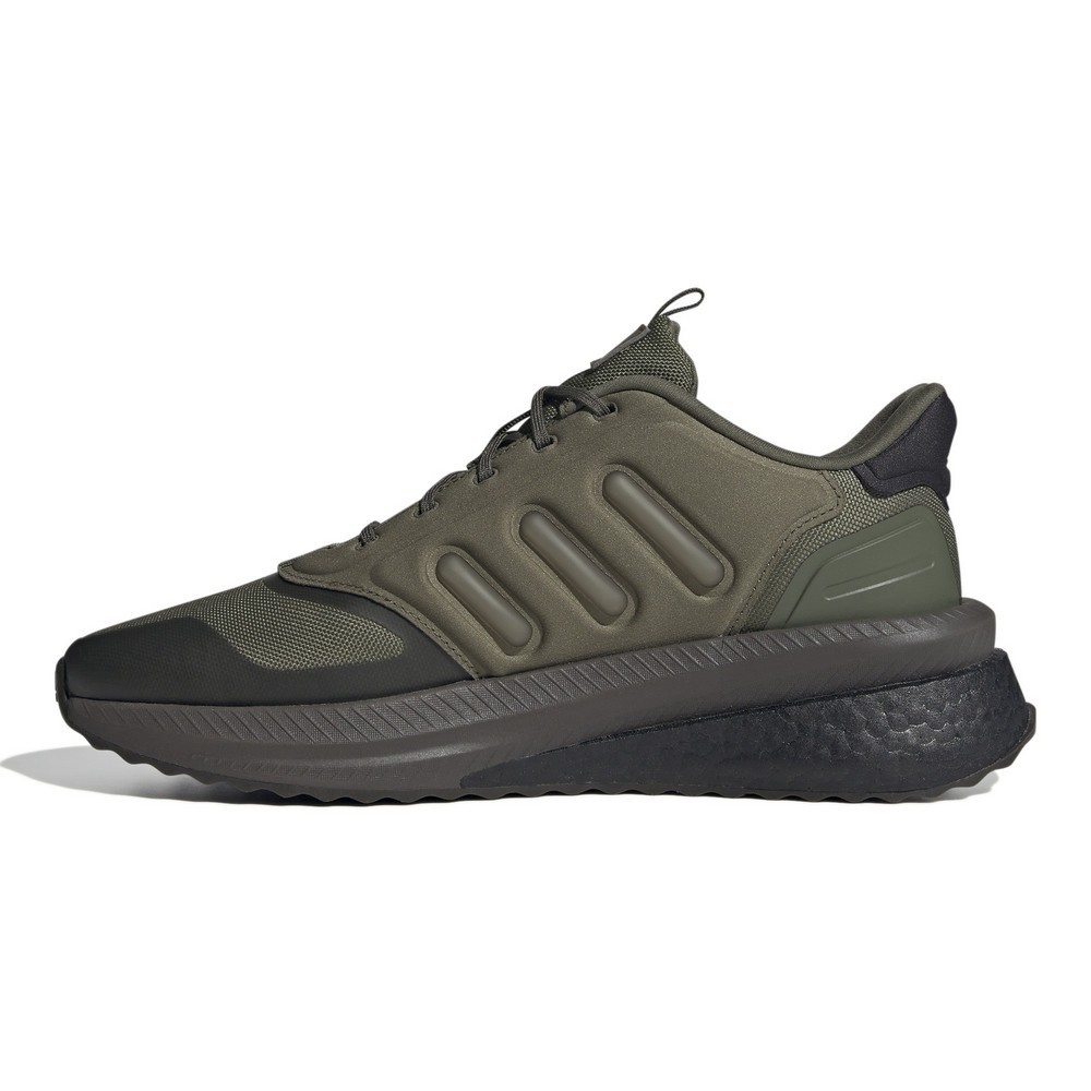 Tenis adidas xplr 23 verde musgo masculino :: Amil Esportes