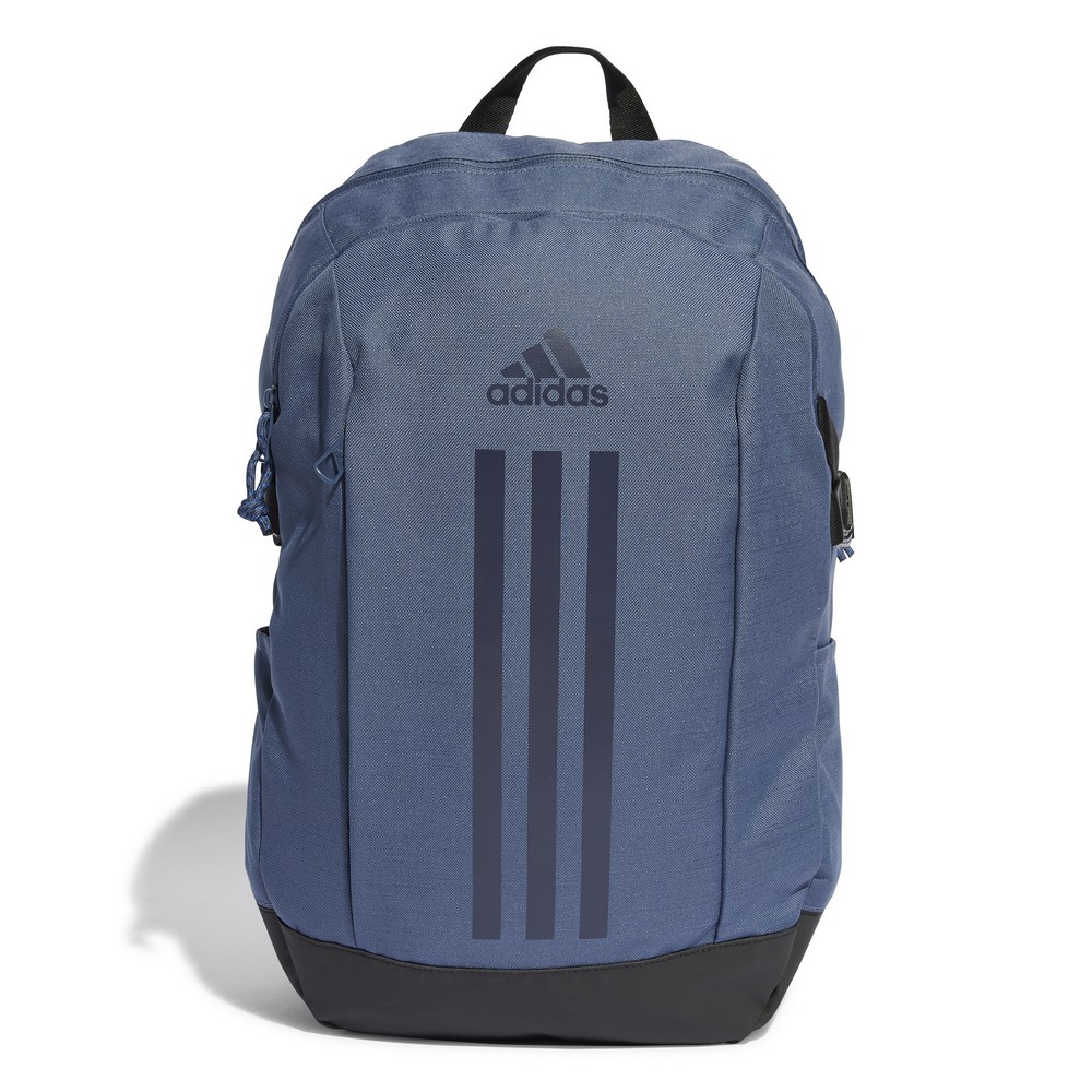 Bag Mochilas Marca Zoom Mochila Adidas Power Vii Azul :: Amil Esportes