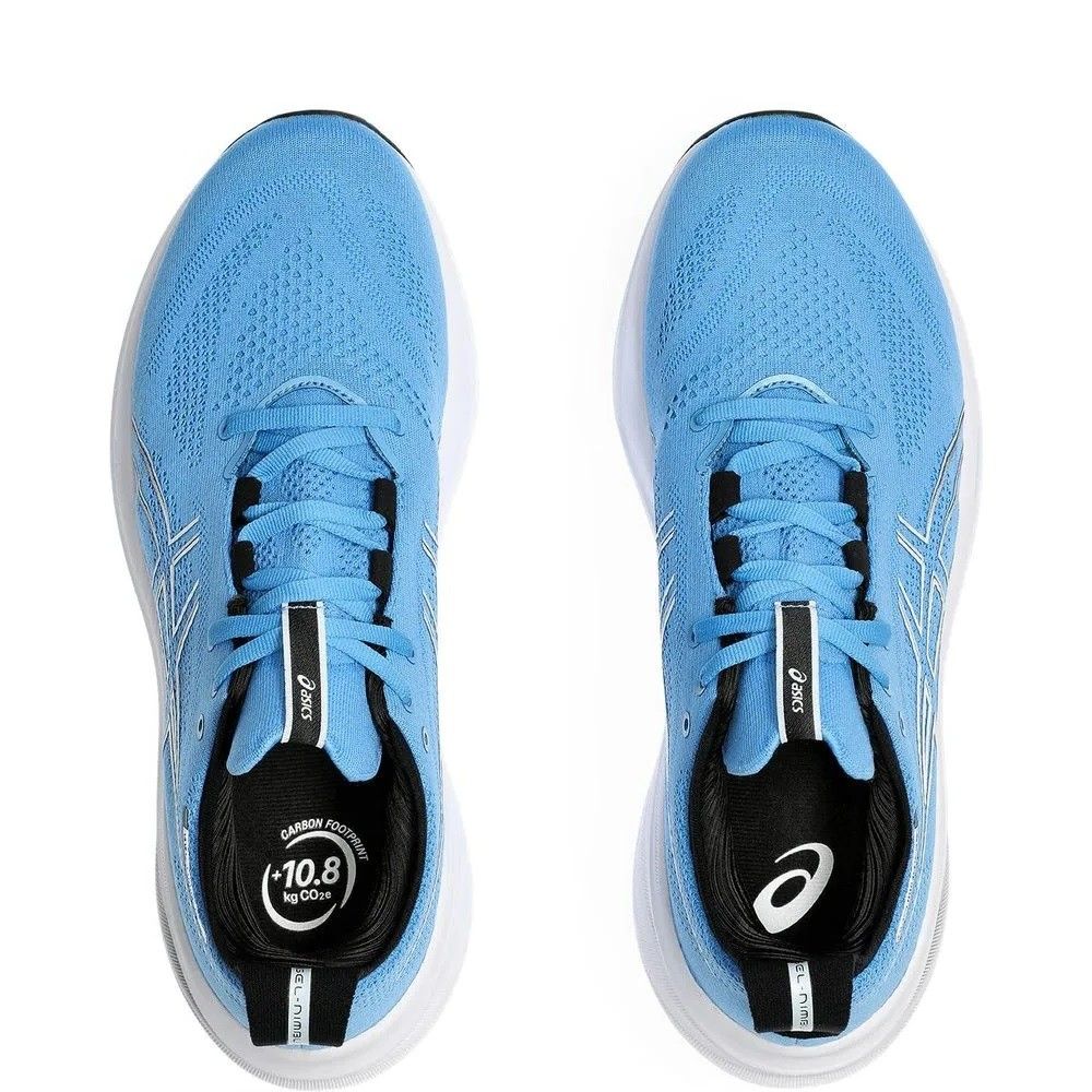 (No 0901-4) ANIMATO 26インチ ブルー Tênis asics gel-nimbus 26 azul masculino :: Amil Esportes