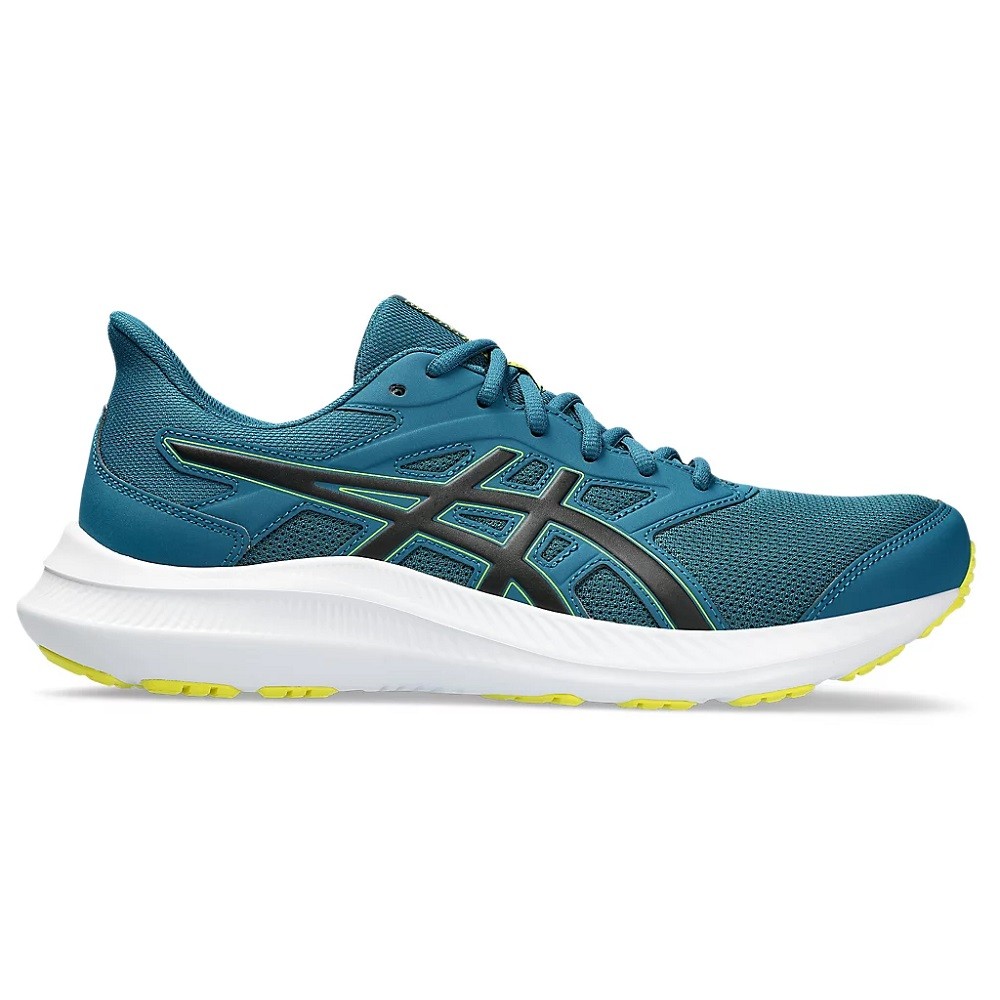 Usaaa Tênis Asics Japan S (BR, Adulto, Numérico, 44) | Amazon.com.br