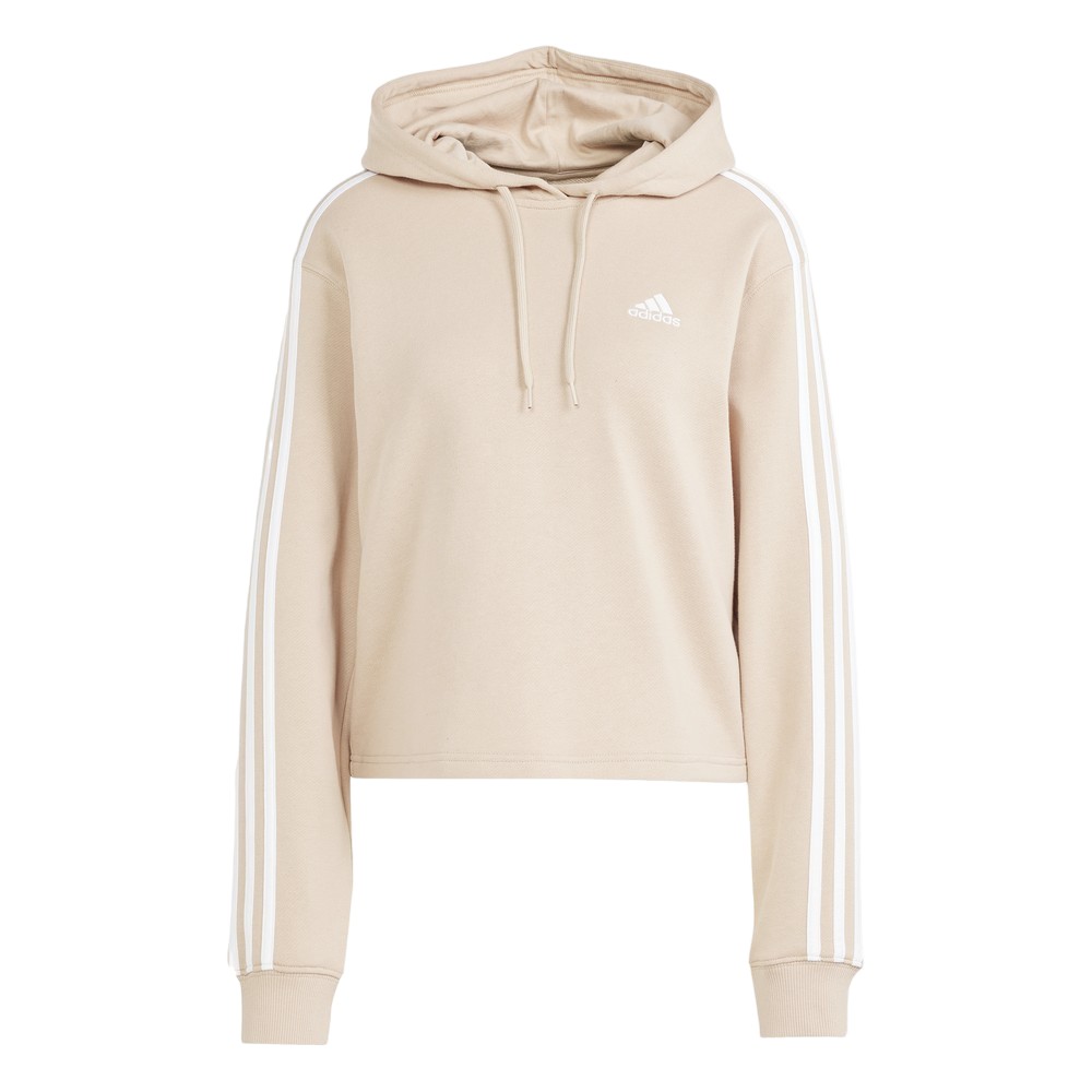 Moletom Adidas Agasalho Esportivo Feminino Adidas Casaco Moletom