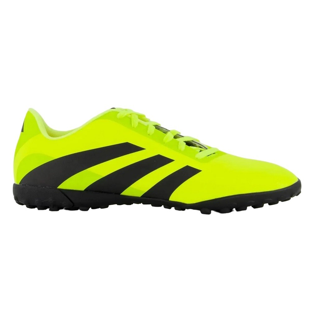 Adidas Ace Chuteira Society Adidas Verde Chuteira Adidas Society