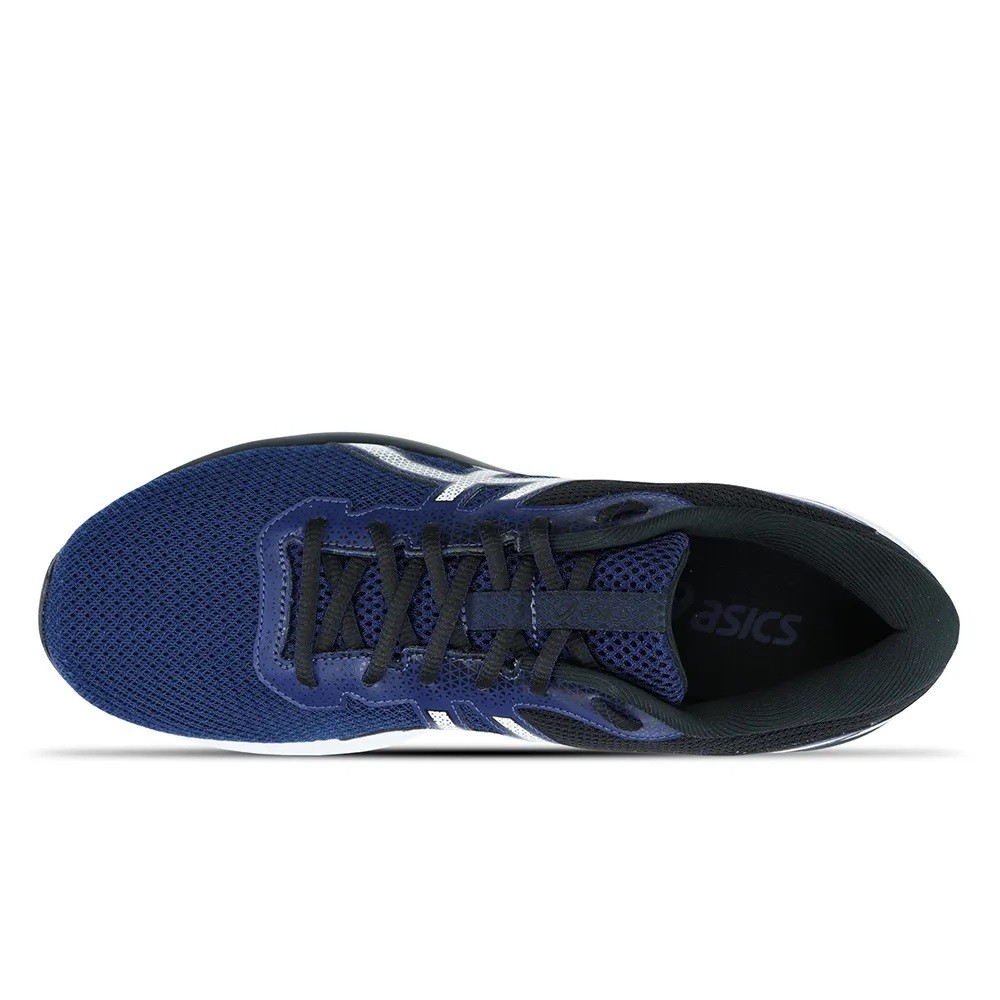 ASICS ネイビー ベースボールキャップ　聖愛（青森）　59cm 希少 楽天市場】【GWも毎日出荷】 アシックス ASICS 野球 帽子 プラクティス