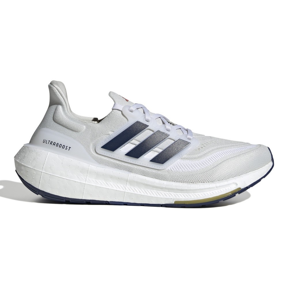 Adidas Ultraboost Tenis Adidas Masculino Valor Tênis Adidas