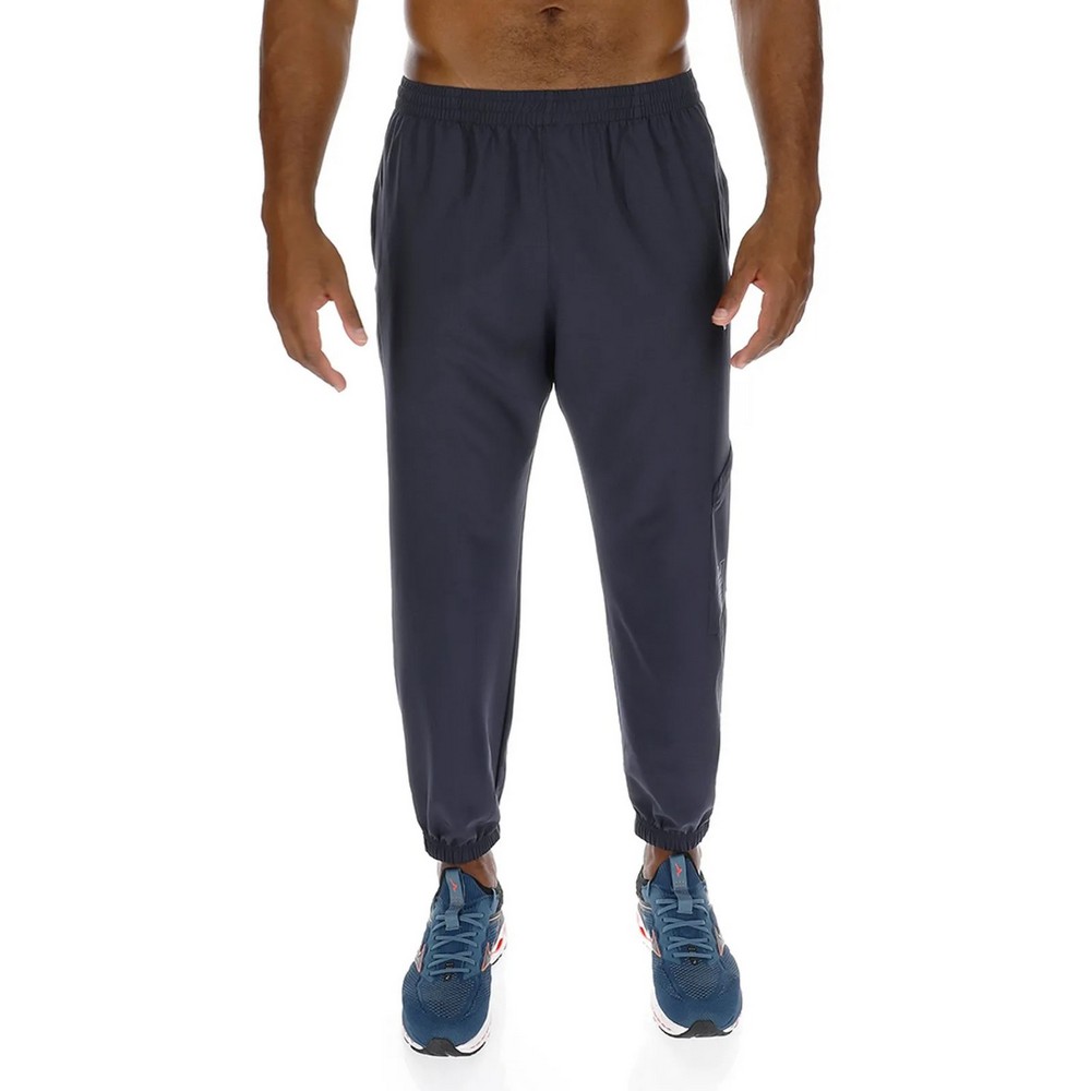 CALÇA MIZUNO SOUL FIT AZUL MARINHO MASCULINA