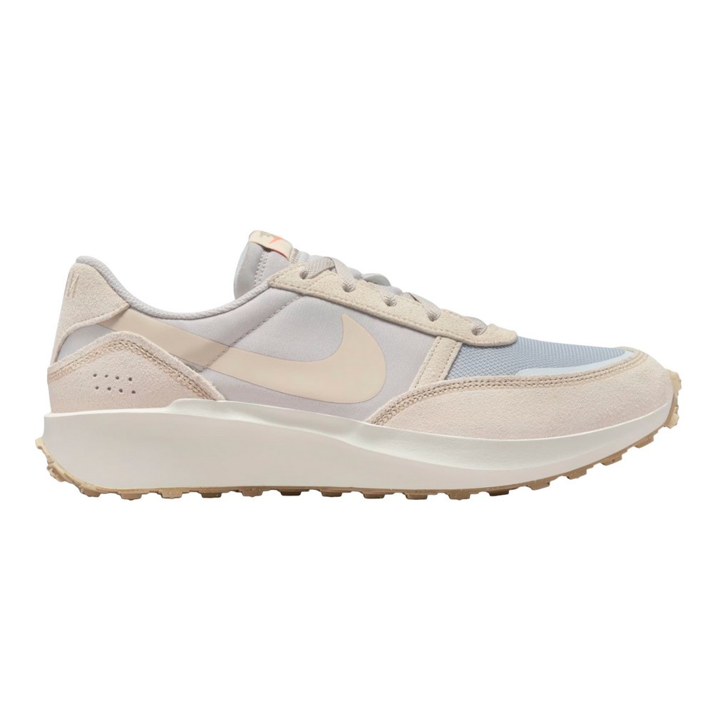 TÊNIS NIKE WAFFLE NAV MARFIM MASCULINO