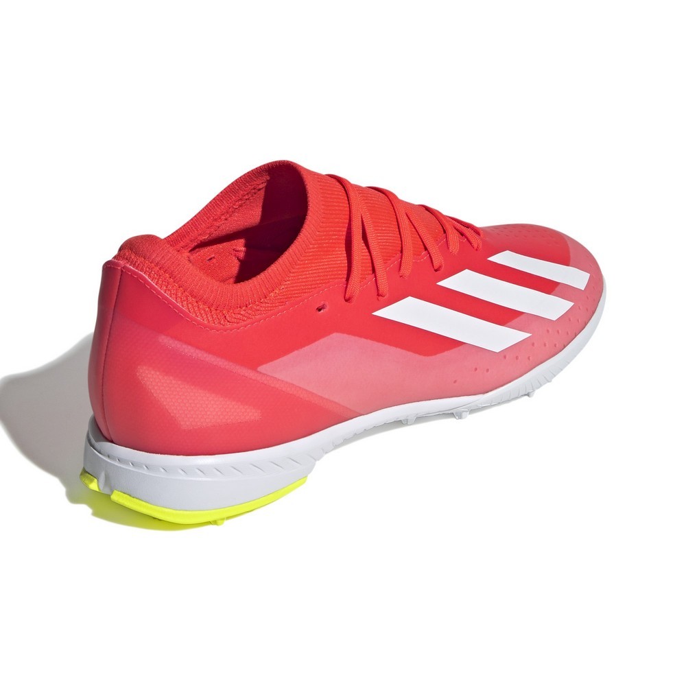 Ungrai Chuteira Adidas de Campo Predator 24 Foldover Tongue FG Advancement