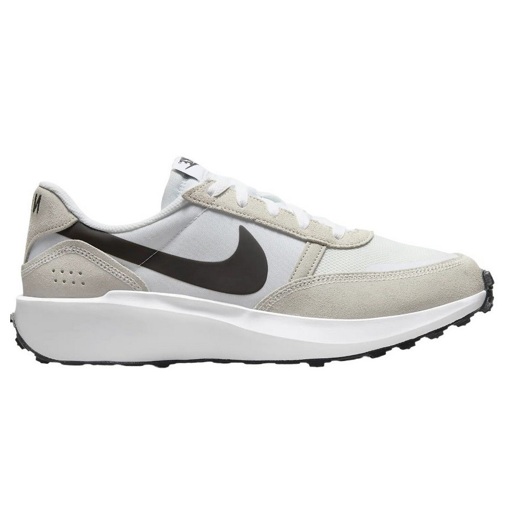 tenis nike ld waffle