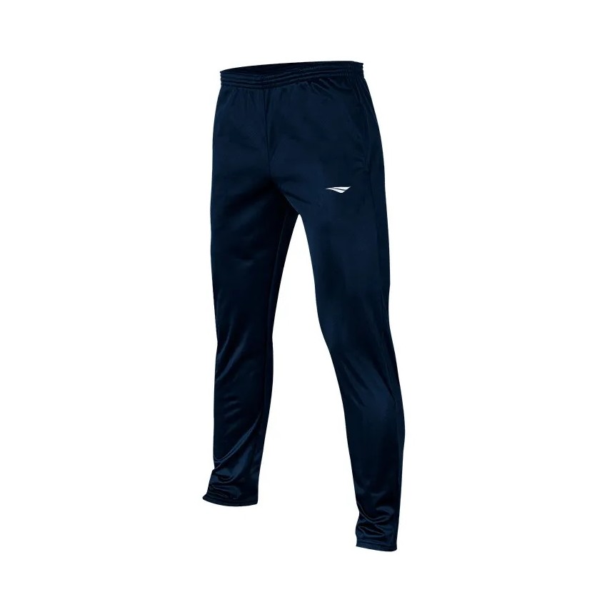 Calça penalty xtreme 462 azul marinho masculina :: Amil Esportes