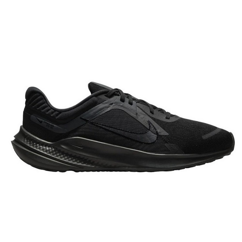 Tênis nike quest 5 preto masculino :: Amil Esportes