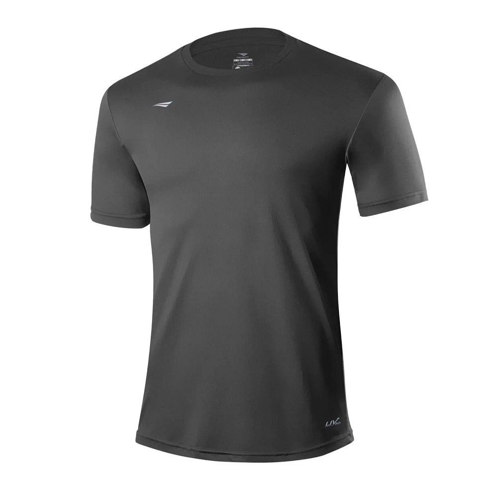 CAMISETA PENALTY BLOCK 583 CHUMBO MASCULINA