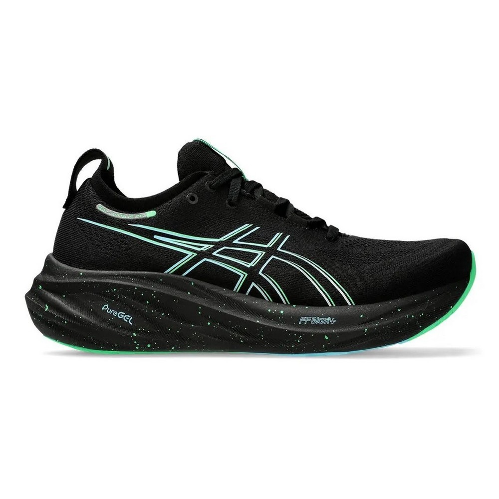 アイパス 26.5 adidas ZX 8000 Irak T nis masculino, Cebola transparente/geleca