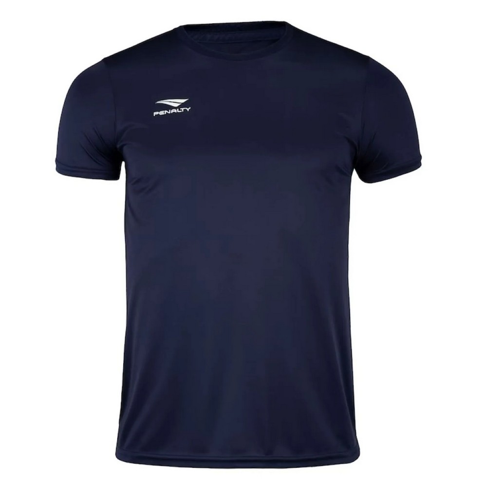 CAMISETA PENALTY X 603 AZUL MARINHO MASCULINA