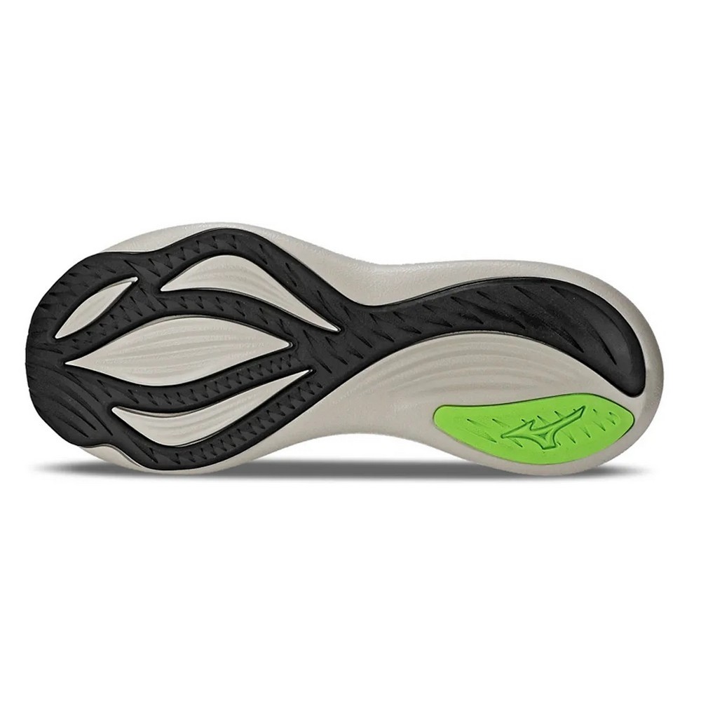 Tenis mizuno oracle areia masculino :: Amil Esportes