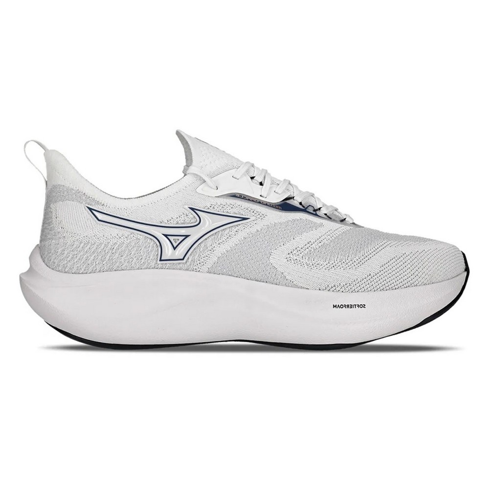 Tenis mizuno oracle areia masculino :: Amil Esportes
