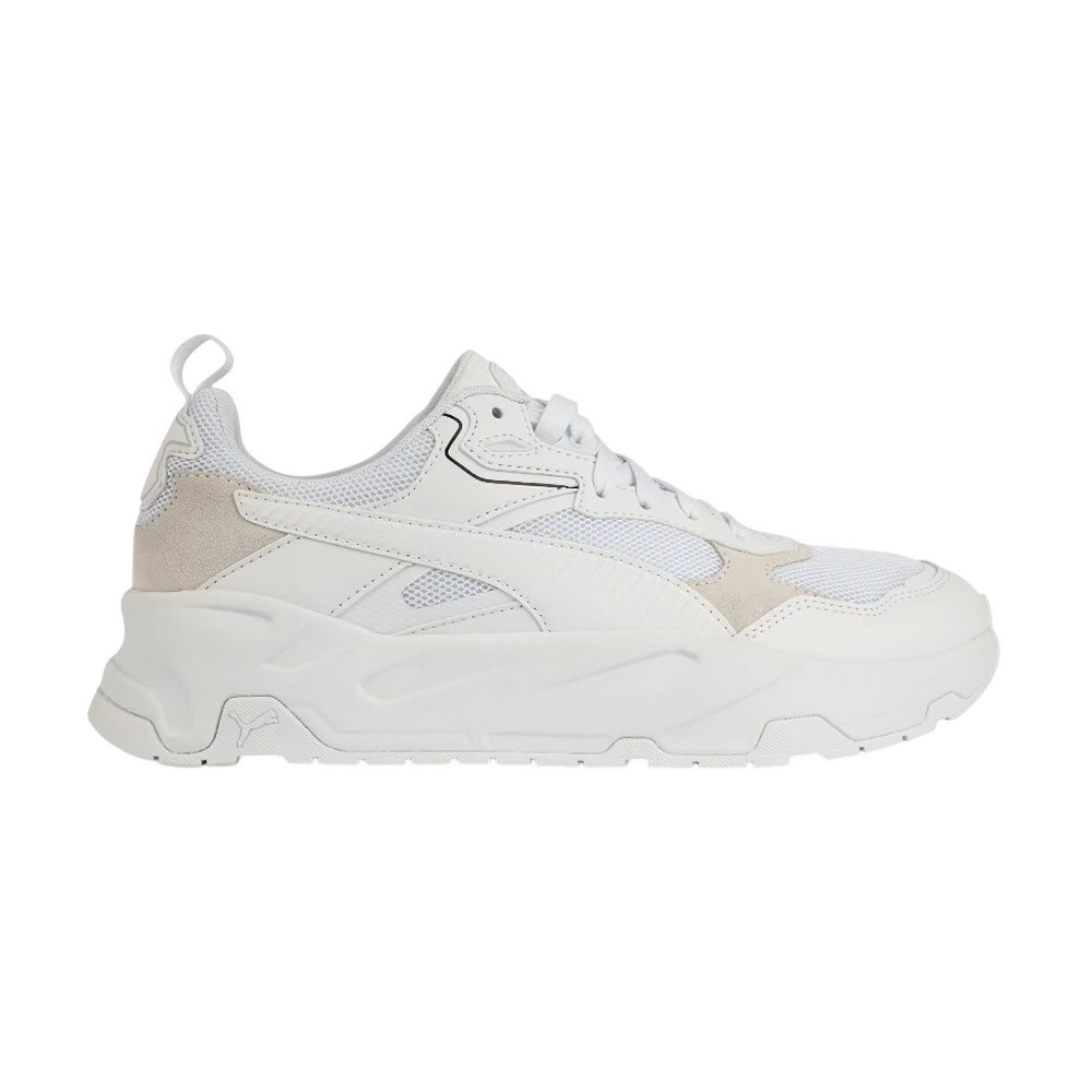 TÊNIS PUMA TRINITY BRANCO