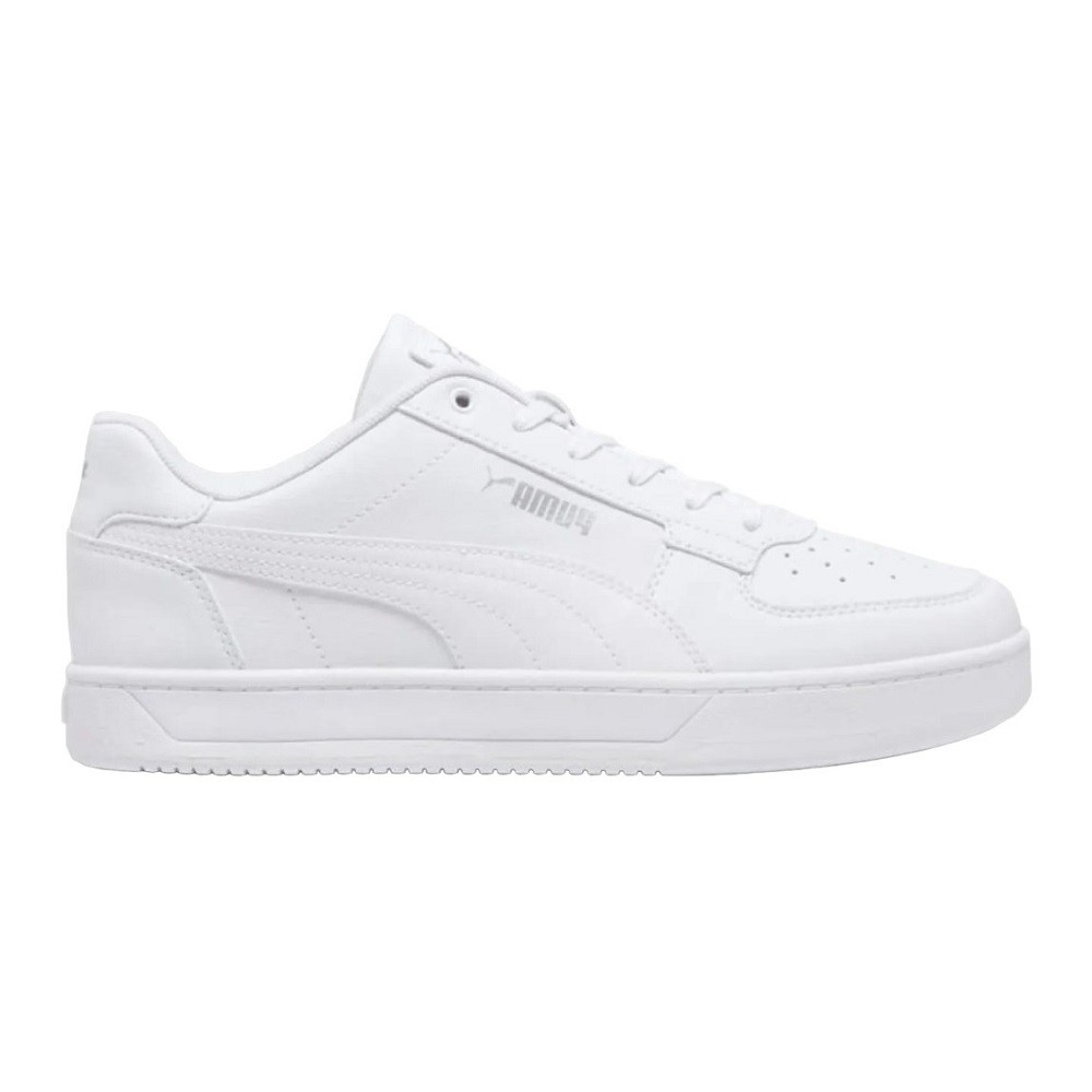 TÊNIS PUMA CAVEN 2.0 BRANCO MASCULINO
