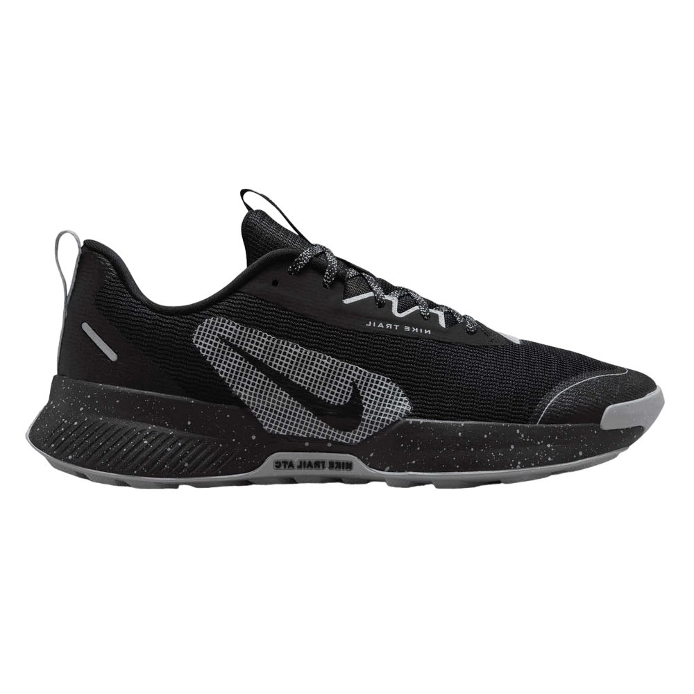 Tênis Nike Tenis Preto Ortopedico Tênis Nike Metcon Preto