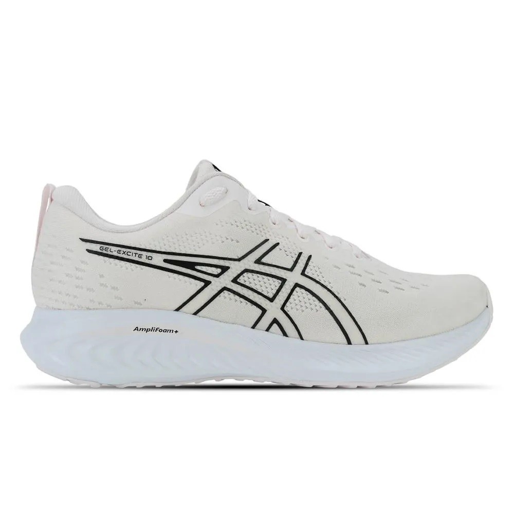 TÊNIS ASICS GEL-EXCITE 10 ROSA FEMININO