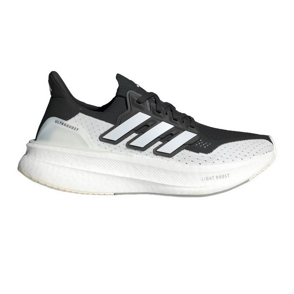 Tenis Ultraboost Tenis Esportivo Adidas Preto Tênis Adidas