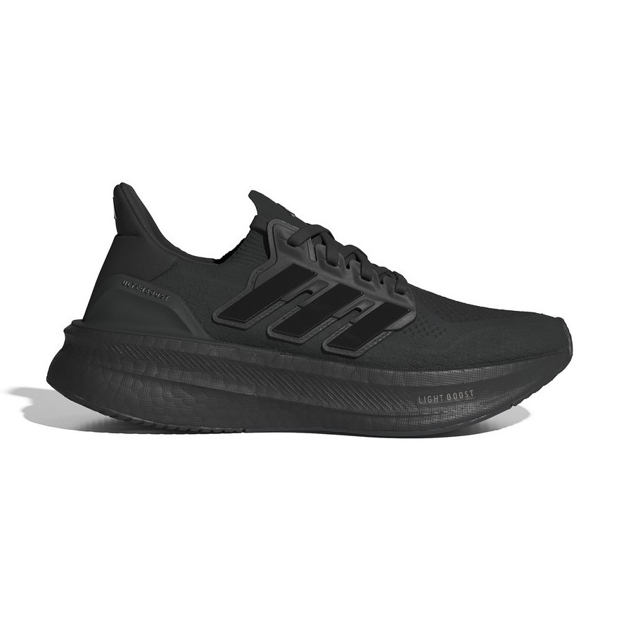 TÊNIS ADIDAS ULTRABOOST 5 PRETO FEMININO