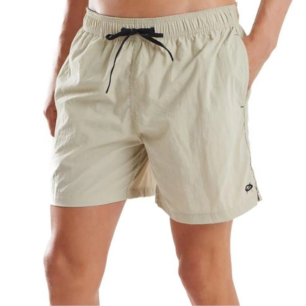 SHORT BLUEMAN AMNI AREIA MASCULINO