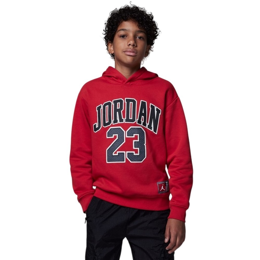 Moletom Nike Air Jordan Casaco Casaco Moletom Nike Jordan Fleece