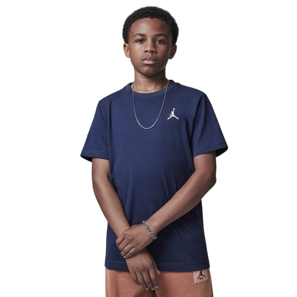 T Shirt Playeras Juveniles Camiseta Nike Playeras Jordan Air