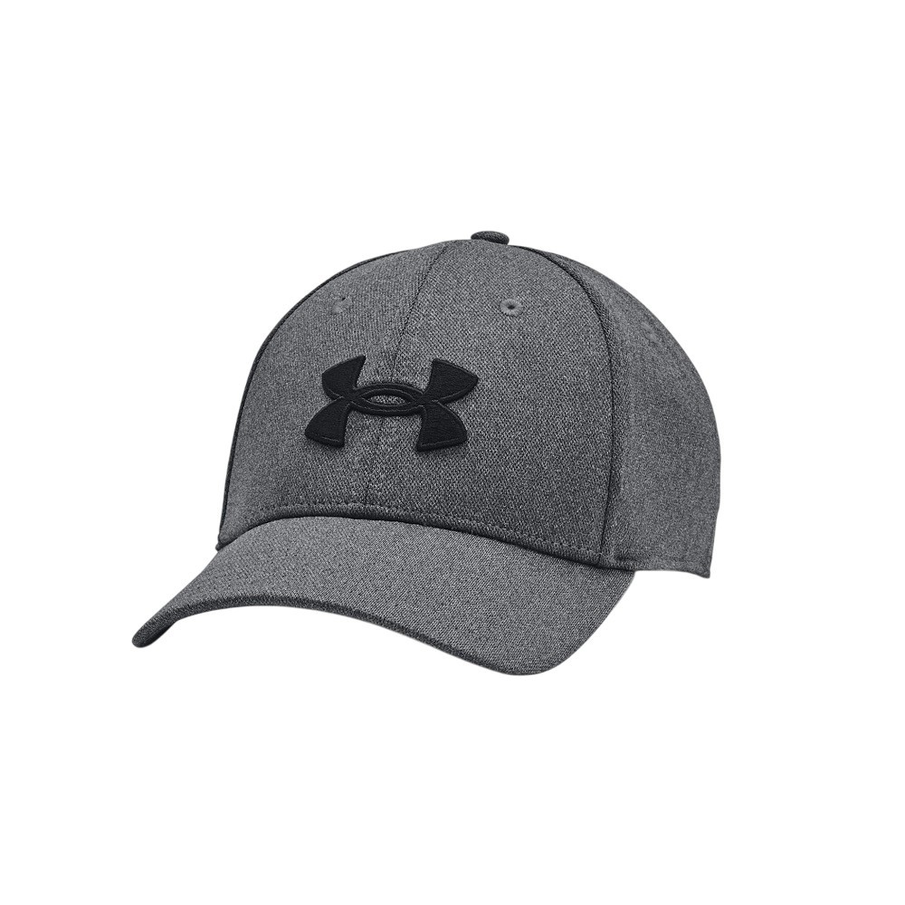 BONÉ UNDER ARMOUR BLITZING CHUMBO