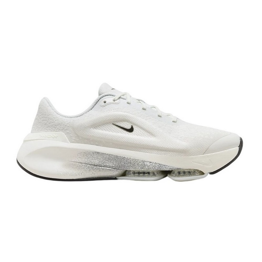 新品✨NIKE VERSAIR PRM white／Black 27㎝ Tênis nike versair prm branco com preto feminino :: Amil Esportes