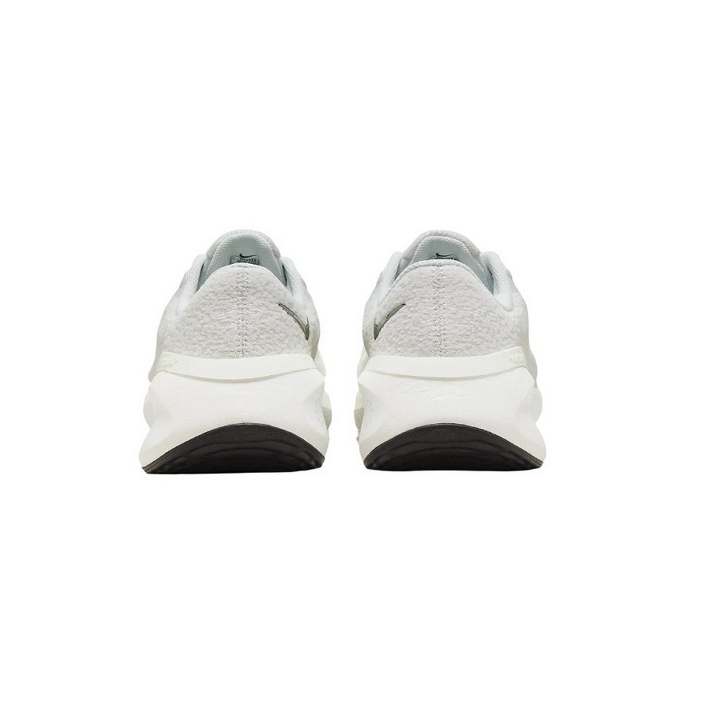 Tênis nike versair prm branco com preto feminino :: Amil Esportes