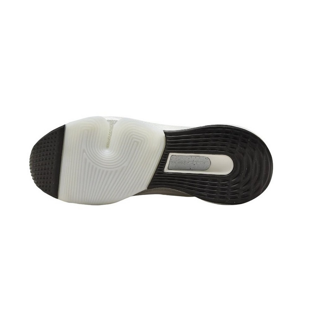 新品✨NIKE VERSAIR PRM white／Black 27㎝ Tênis nike versair prm branco com preto feminino :: Amil Esportes
