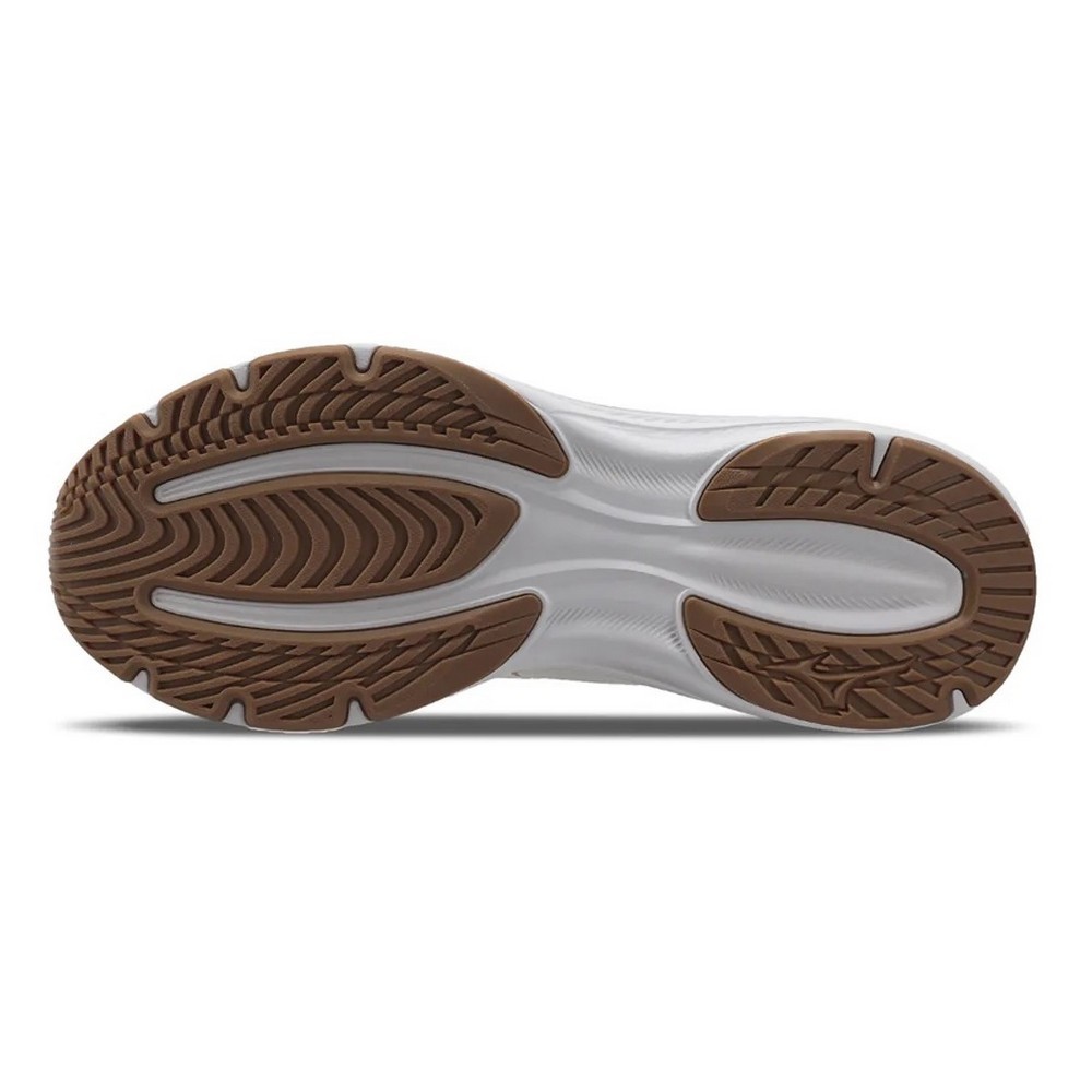 ✩ Ami ✩2 Bota Over The Knee Marrom Arezzo Acamurçada Anabela | ZZ MALL