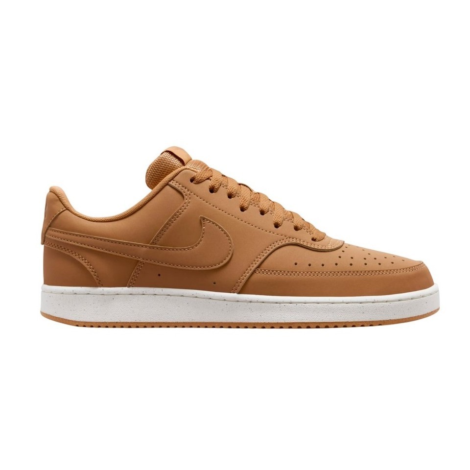 440 … Tênis nike court vision lo nn flax marrom masculino :: Amil Esportes
