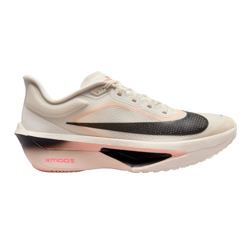 Nike Zoom Fly 6 24.5㎝ Tenis nike zoom fly 6 marfim masculino :: Amil Esportes