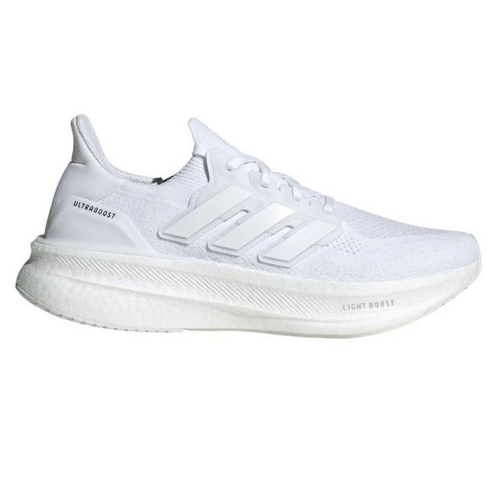 TÊNIS ADIDAS ULTRABOOST 5 BRANCO FEMININO