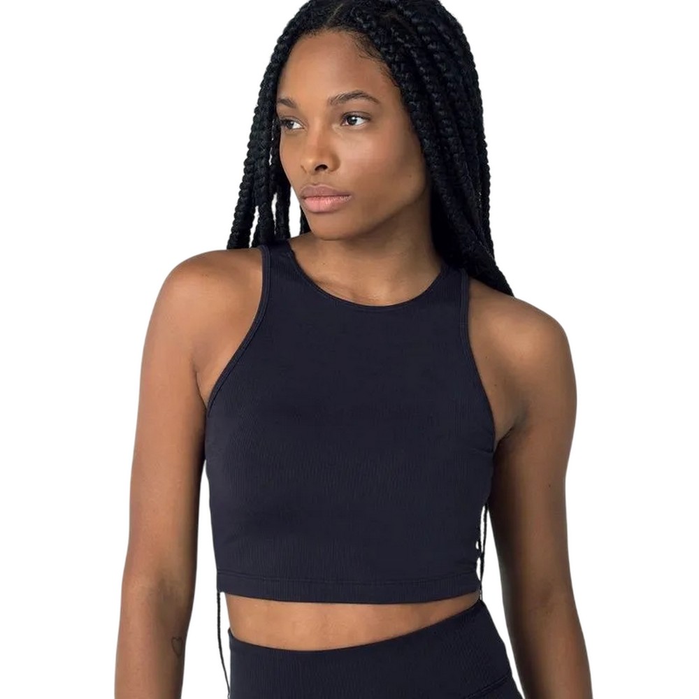 Tops :: Amil Esportes